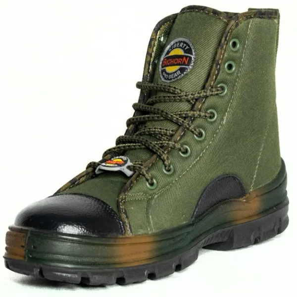 Olive_Green_Liberty_Bighorn_Rafale_Premium_Jungle_Shoe_Boot_Pu_Sole_Defence_Military_Boot_For_Men