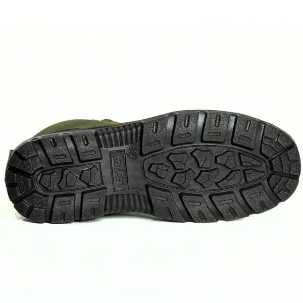 Olive_Green_Liberty_Bighorn_Rafale_Premium_Jungle_Shoe_Boot_Pu_Sole_Defence_Military_Boot_For_Men