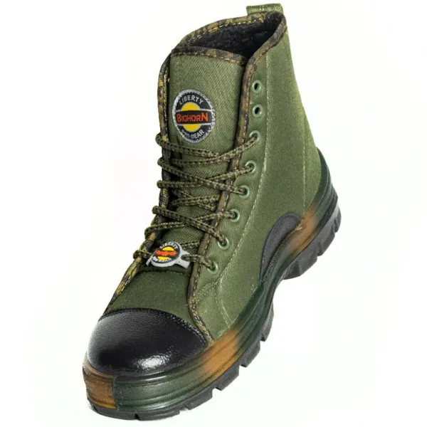 Olive_Green_Liberty_Bighorn_Rafale_Premium_Jungle_Shoe_Boot_Pu_Sole_Defence_Military_Boot_For_Men