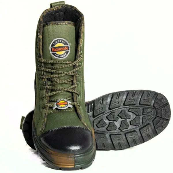 Olive_Green_Liberty_Bighorn_Rafale_Premium_Jungle_Shoe_Boot_Pu_Sole_Defence_Military_Boot_For_Men