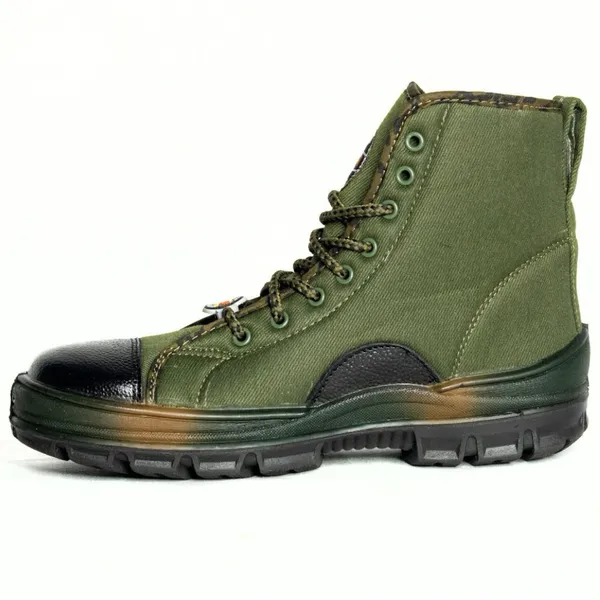 Olive_Green_Liberty_Bighorn_Rafale_Premium_Jungle_Shoe_Boot_Pu_Sole_Defence_Military_Boot_For_Men