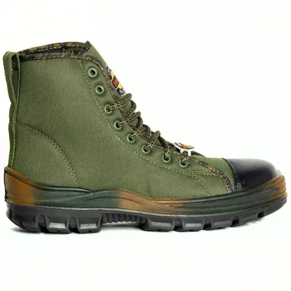 Olive_Green_Liberty_Bighorn_Rafale_Premium_Jungle_Shoe_Boot_Pu_Sole_Defence_Military_Boot_For_Men
