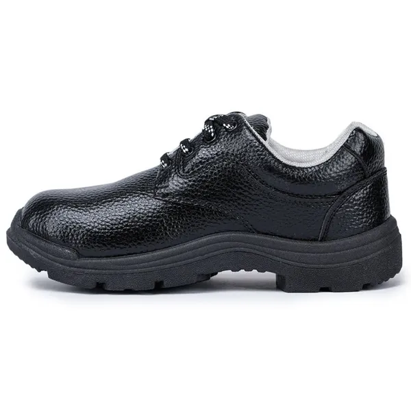 Black_Liberty_Freedom_Vijyata_1A_Safety_Shoes_For_Men
