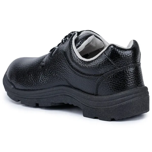 Black_Liberty_Freedom_Vijyata_1A_Safety_Shoes_For_Men