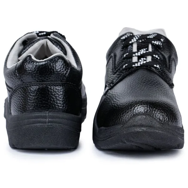 Black_Liberty_Freedom_Vijyata_1A_Safety_Shoes_For_Men