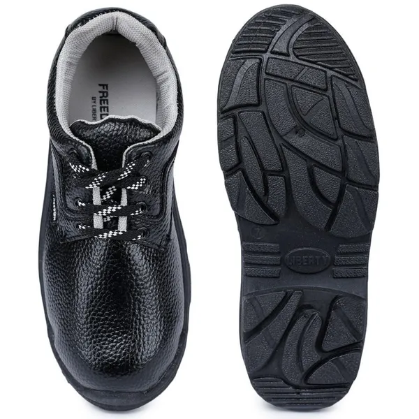 Black_Liberty_Freedom_Vijyata_1A_Safety_Shoes_For_Men