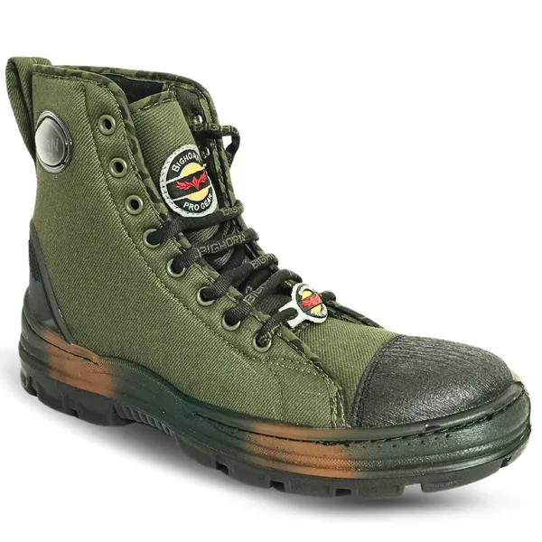 Olive_Green_Liberty_Bighorn_King_Jungle_Shoe_Pu_Sole_Defence_Military_Boot_For_Men