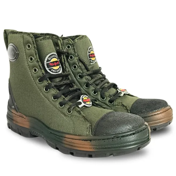 Olive_Green_Liberty_Bighorn_King_Jungle_Shoe_Pu_Sole_Defence_Military_Boot_For_Men