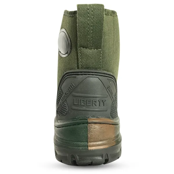 Olive_Green_Liberty_Bighorn_King_Jungle_Shoe_Pu_Sole_Defence_Military_Boot_For_Men