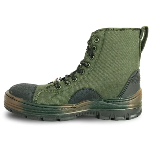 Olive_Green_Liberty_Bighorn_King_Jungle_Shoe_Pu_Sole_Defence_Military_Boot_For_Men