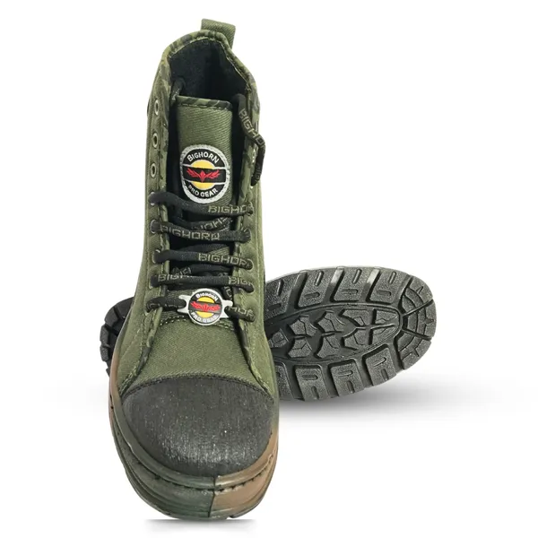 Olive_Green_Liberty_Bighorn_King_Jungle_Shoe_Pu_Sole_Defence_Military_Boot_For_Men