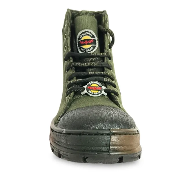 Olive_Green_Liberty_Bighorn_King_Jungle_Shoe_Pu_Sole_Defence_Military_Boot_For_Men