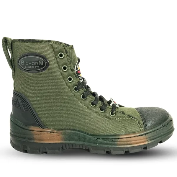 Olive_Green_Liberty_Bighorn_King_Jungle_Shoe_Pu_Sole_Defence_Military_Boot_For_Men