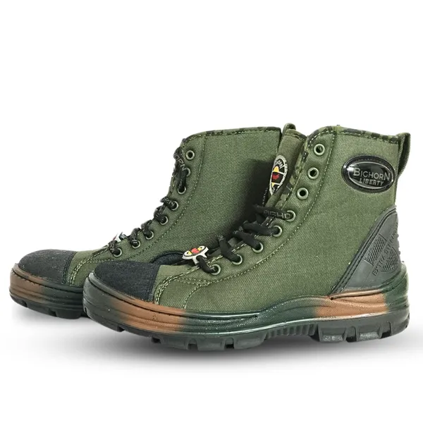 Olive_Green_Liberty_Bighorn_King_Jungle_Shoe_Pu_Sole_Defence_Military_Boot_For_Men