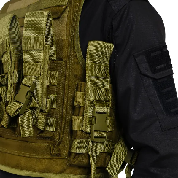 Tactical_Vest_Pouch_With_Bulletproof_Jacket_Cover_Premium_Quality