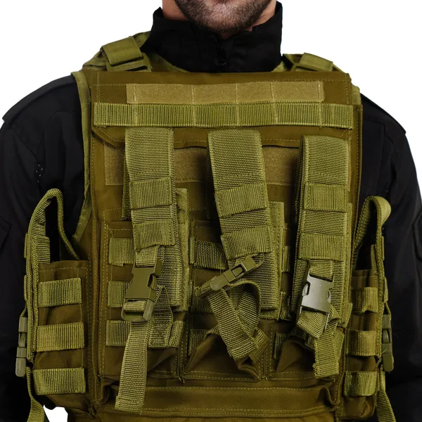 Tactical_Vest_Pouch_With_Bulletproof_Jacket_Cover_Premium_Quality