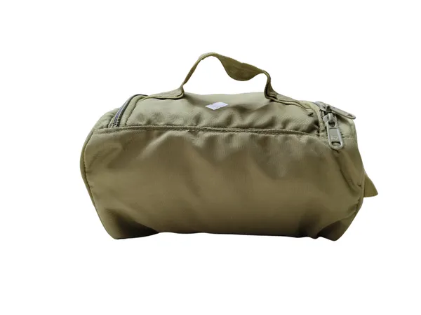 Olive_Green_Compact_Travel_Pouch