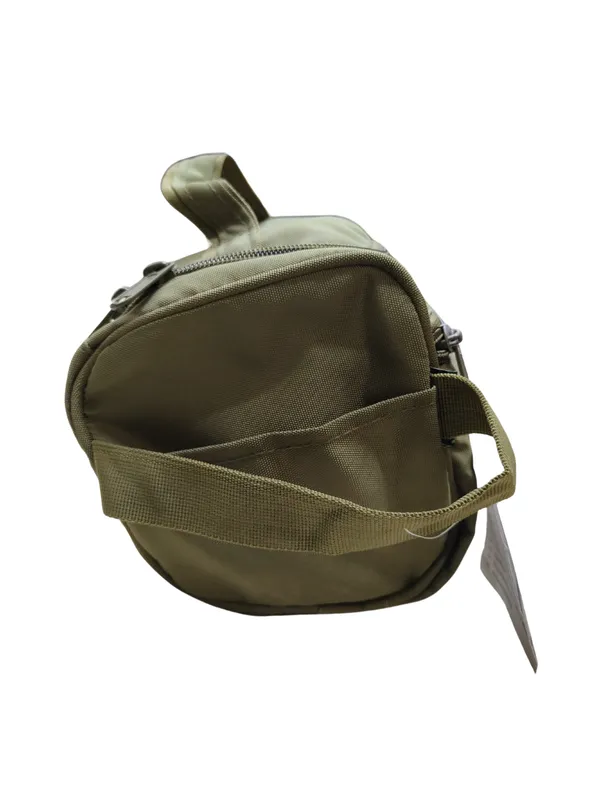 Olive_Green_Compact_Travel_Pouch
