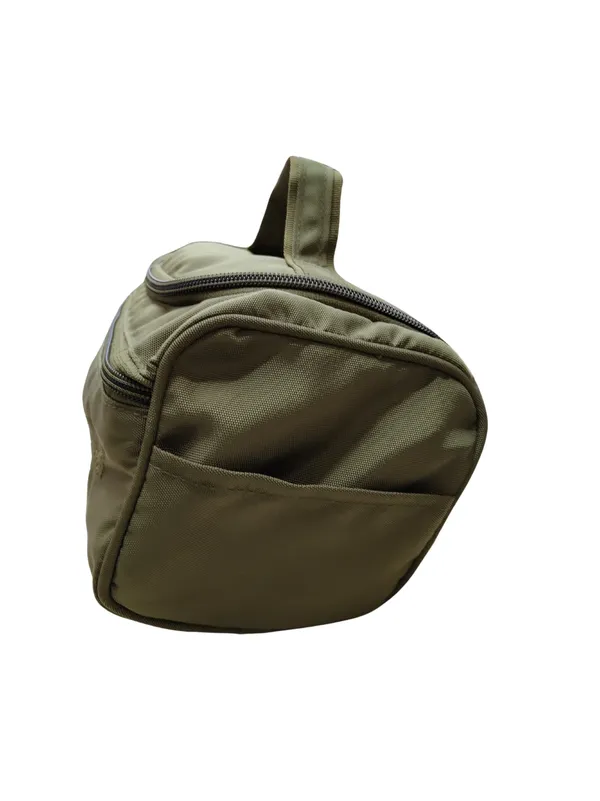 Olive_Green_Compact_Travel_Pouch