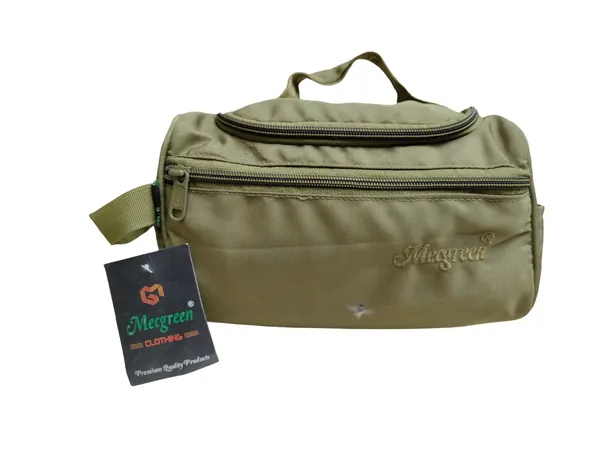 Olive_Green_Compact_Travel_Pouch