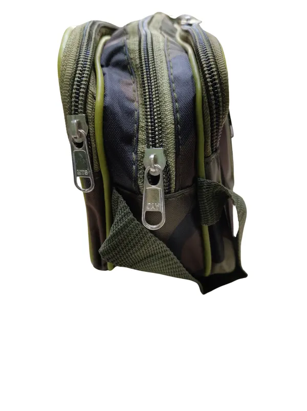 Classic_Shaving_Pouch_Pack_Of_2