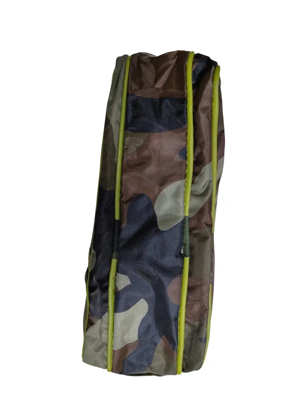 Classic_Shaving_Pouch_Pack_Of_2