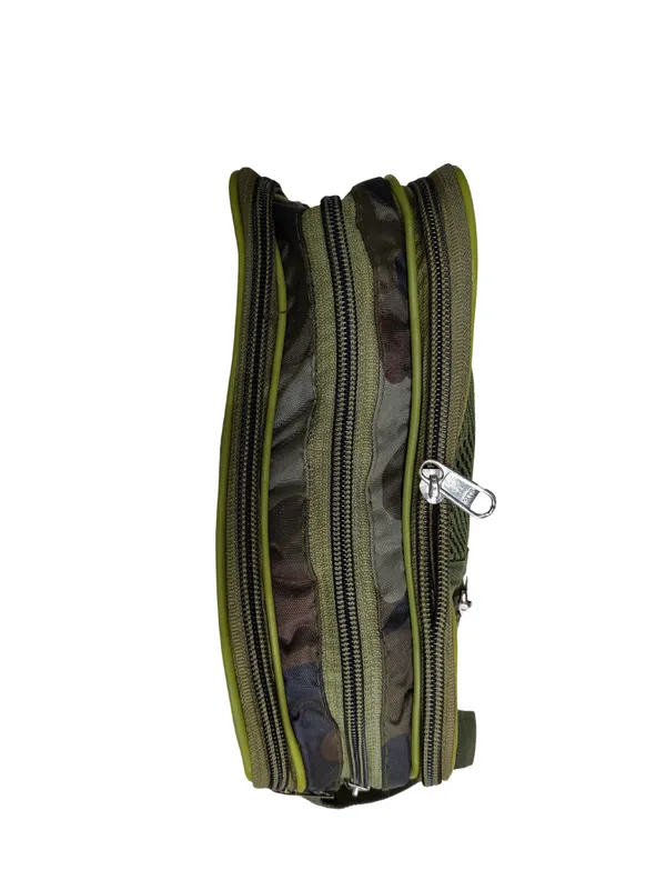 Classic_Shaving_Pouch_Pack_Of_2