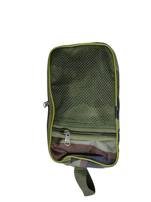 Classic_Shaving_Pouch_Pack_Of_2
