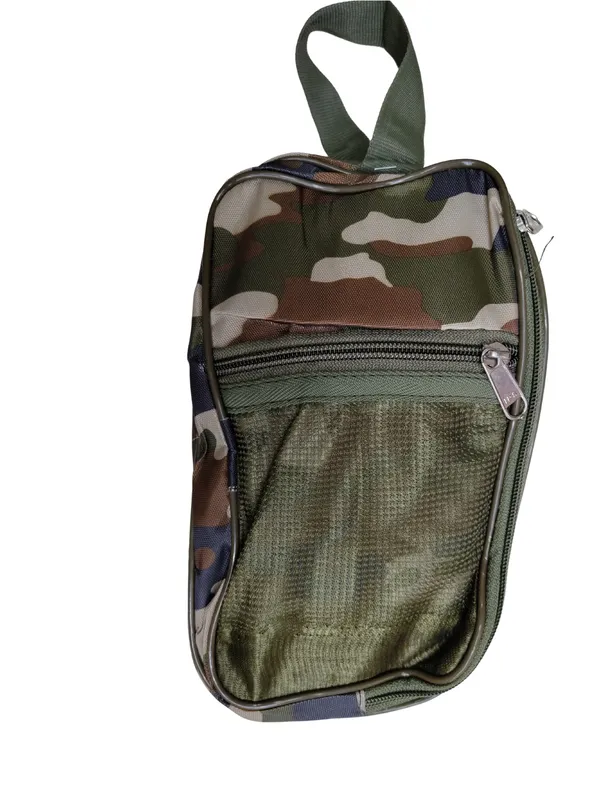 Classic_Shaving_Pouch_Pack_Of_2