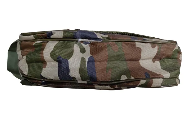 Classic_Shaving_Pouch_Pack_Of_2