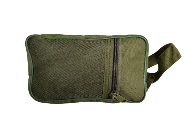 Olive_Green_Shaving_Pouch_For_Men_Pack_Of_2