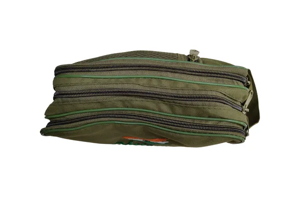 Olive_Green_Shaving_Pouch_For_Men_Pack_Of_2