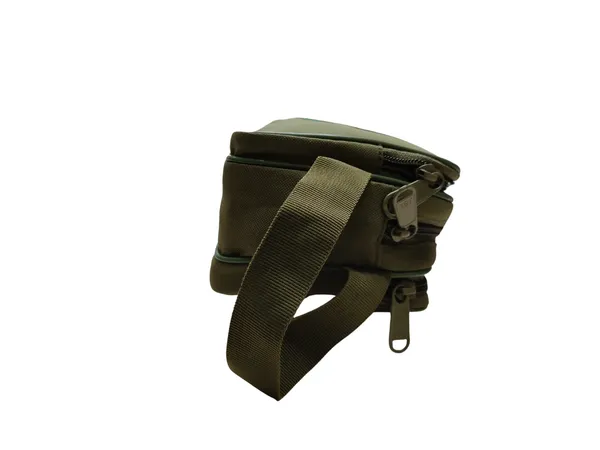 Olive_Green_Shaving_Pouch_For_Men_Pack_Of_2