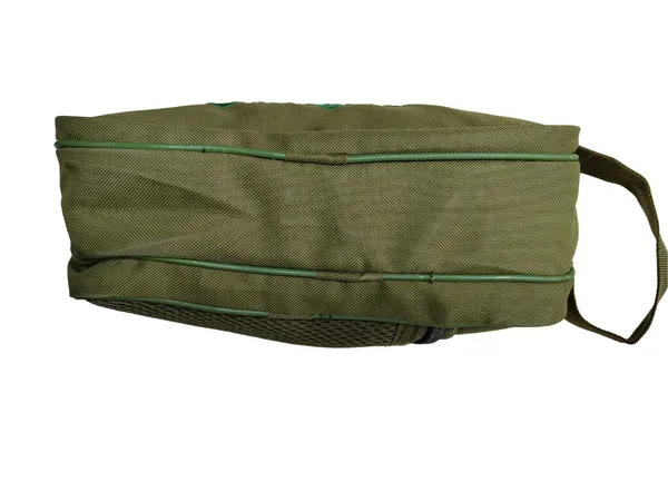 Olive_Green_Shaving_Pouch_For_Men_Pack_Of_2