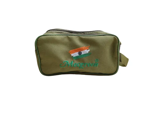 Olive_Green_Shaving_Pouch_For_Men_Pack_Of_2