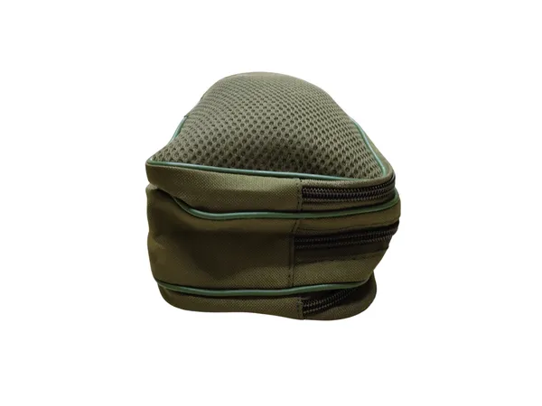 Olive_Green_Shaving_Pouch_For_Men_Pack_Of_2