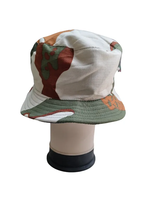 Multicolor_Itbp_Reversible_Jungle_Cap_Pack_Of_2