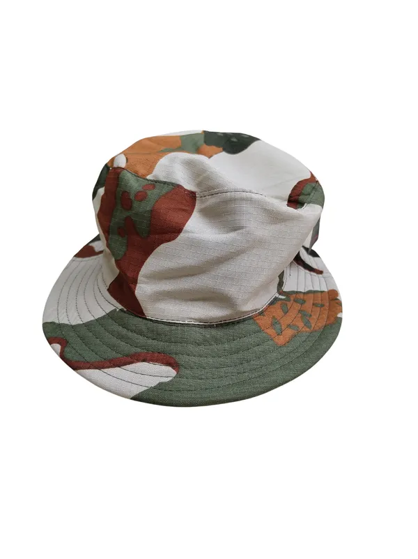 Multicolor_Itbp_Reversible_Jungle_Cap_Pack_Of_2