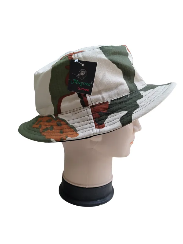Multicolor_Itbp_Reversible_Jungle_Cap_Pack_Of_2
