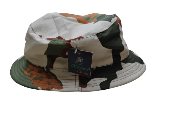 Multicolor_Itbp_Reversible_Jungle_Cap_Pack_Of_2