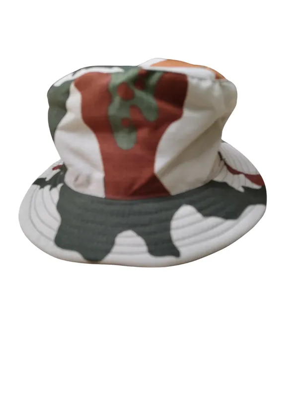 Multicolor_Itbp_Reversible_Jungle_Cap_Pack_Of_2