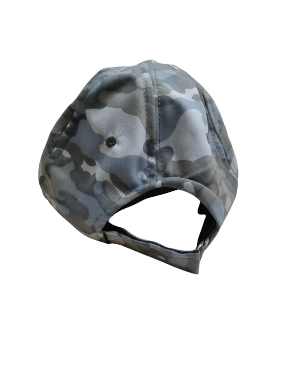 Crpf_Vsg_P_Cap_Pack_Of_2