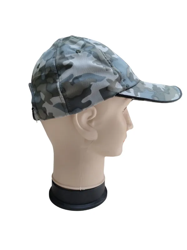 Crpf_Vsg_P_Cap_Pack_Of_2