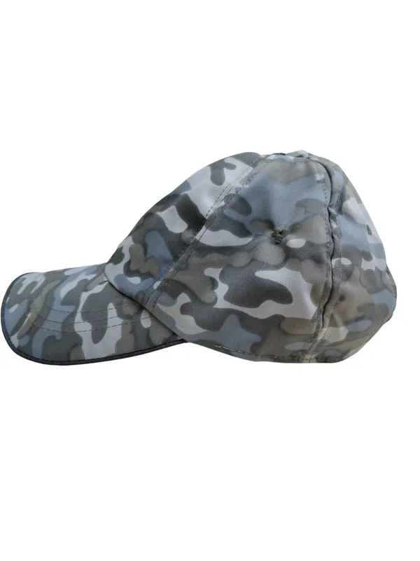 Crpf_Vsg_P_Cap_Pack_Of_2