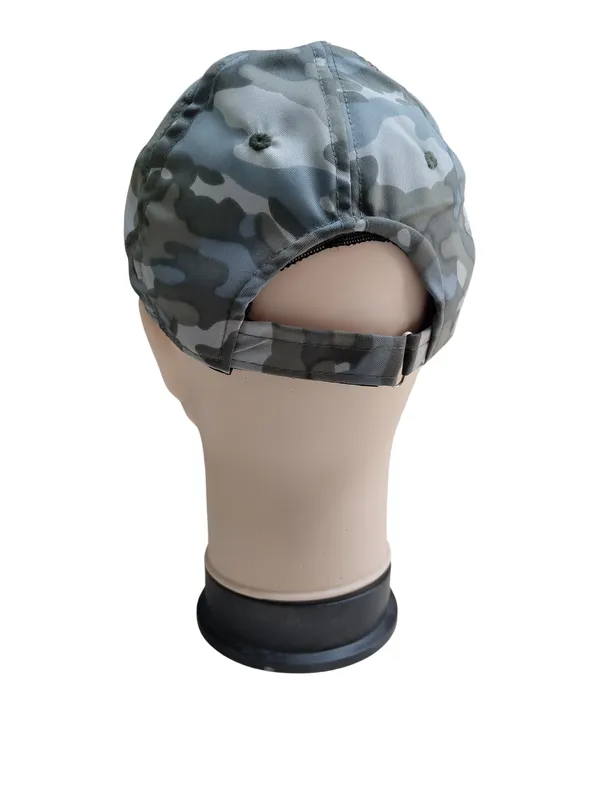 Crpf_Vsg_P_Cap_Pack_Of_2