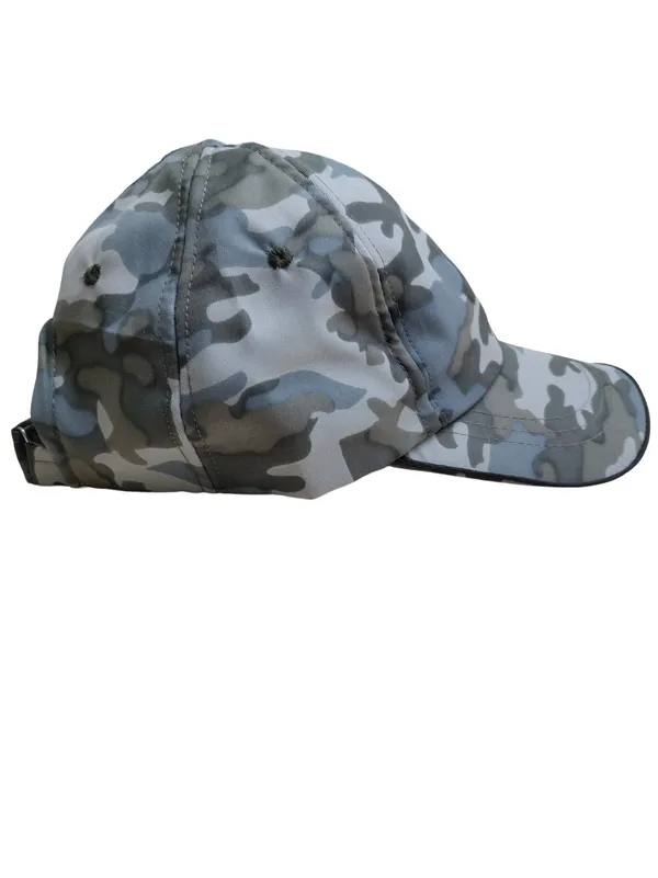 Crpf_Vsg_P_Cap_Pack_Of_2