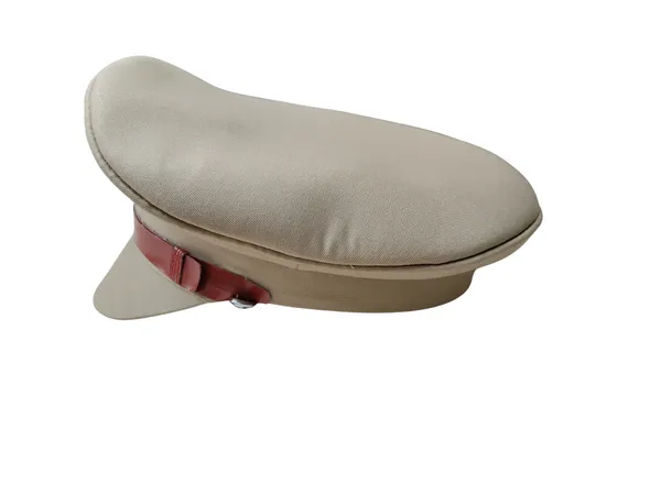 Khaki_Ceremonial_Peak_Cap