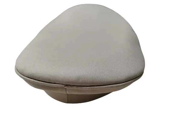 Khaki_Ceremonial_Peak_Cap