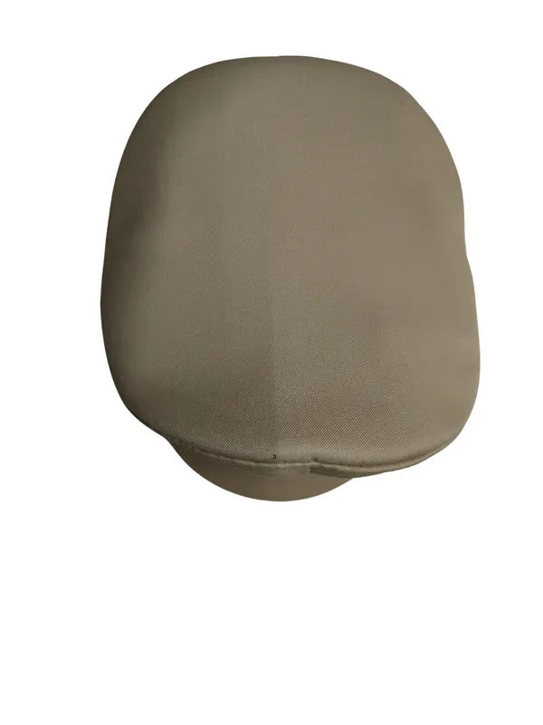 Khaki_Ceremonial_Peak_Cap
