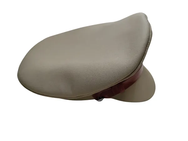 Khaki_Ceremonial_Peak_Cap